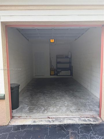2442 Centergate Dr 206, Miramar, FL 33025