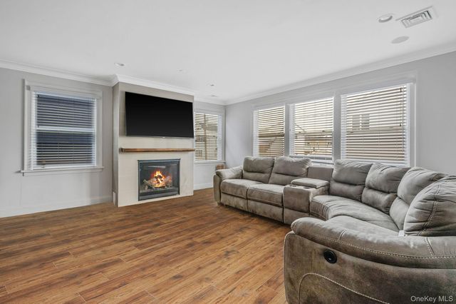 114 Beach Avenue, Bellmore, NY 11710