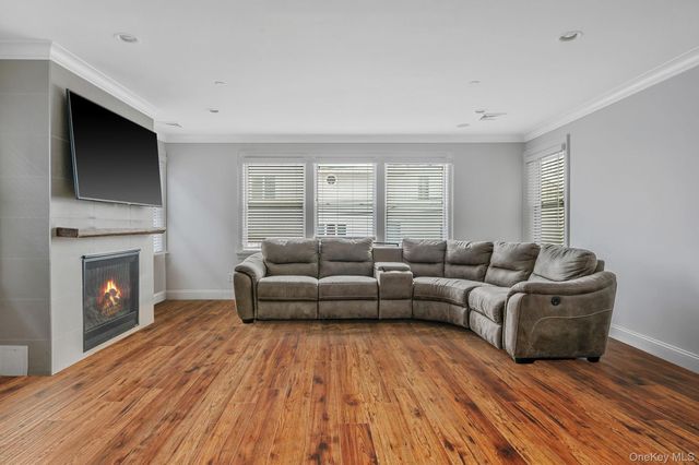 114 Beach Avenue, Bellmore, NY 11710