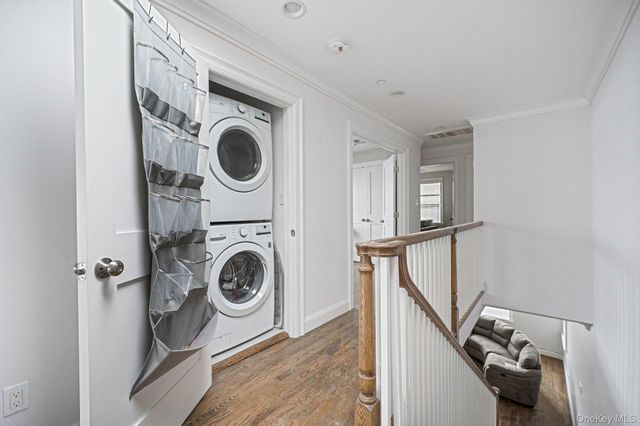 114 Beach Avenue, Bellmore, NY 11710