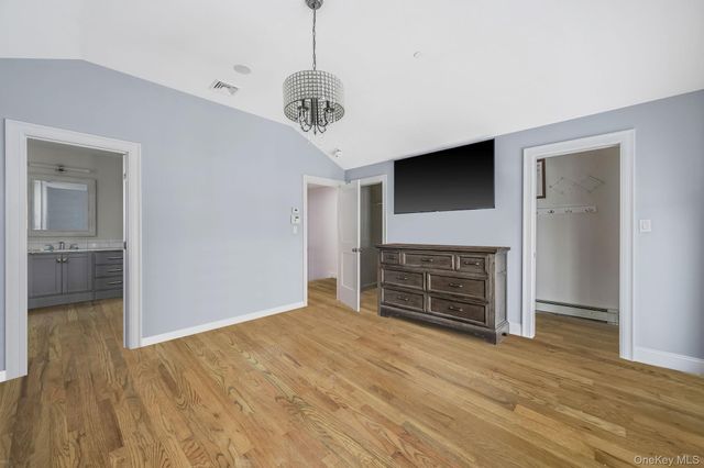 114 Beach Avenue, Bellmore, NY 11710