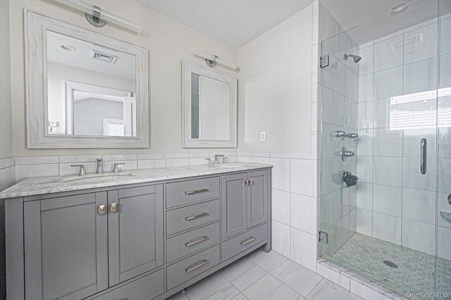 114 Beach Avenue, Bellmore, NY 11710