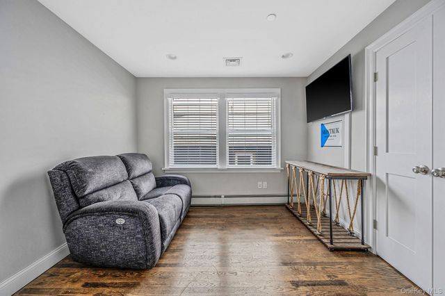 114 Beach Avenue, Bellmore, NY 11710