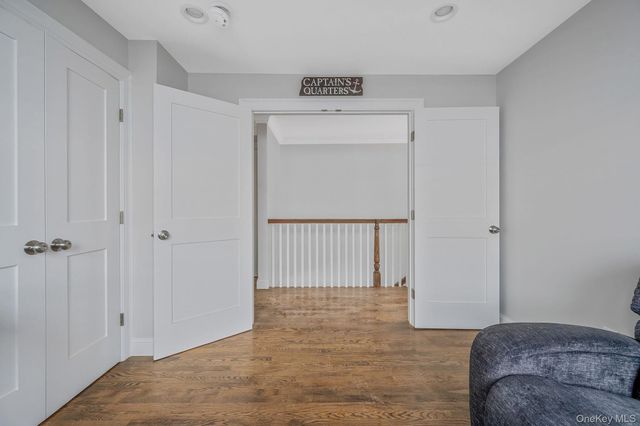 114 Beach Avenue, Bellmore, NY 11710