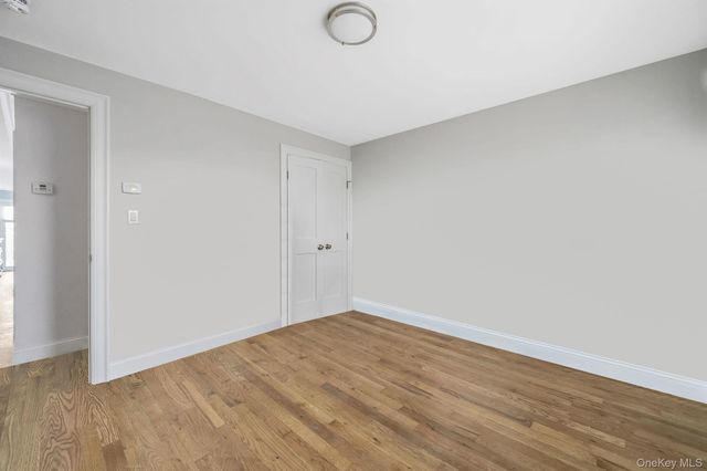 114 Beach Avenue, Bellmore, NY 11710