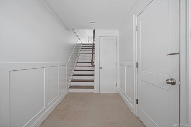 114 Beach Avenue, Bellmore, NY 11710