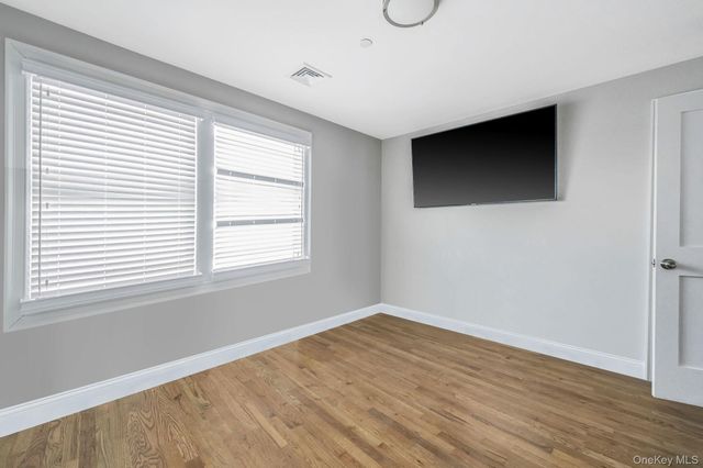 114 Beach Avenue, Bellmore, NY 11710