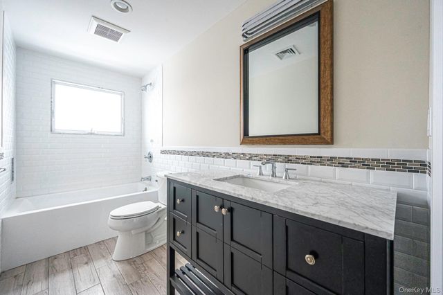 114 Beach Avenue, Bellmore, NY 11710