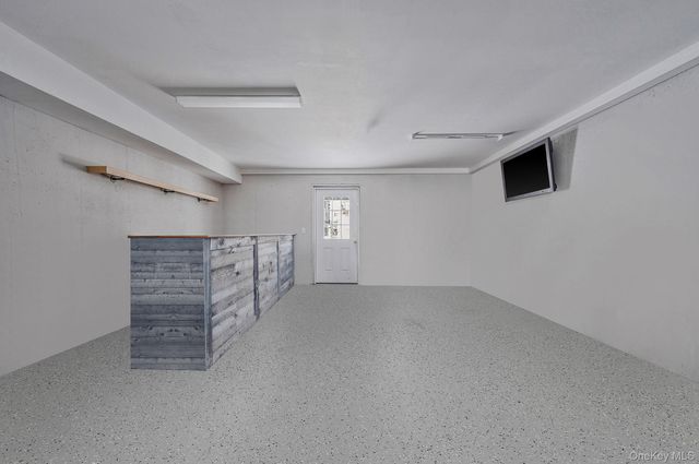 114 Beach Avenue, Bellmore, NY 11710