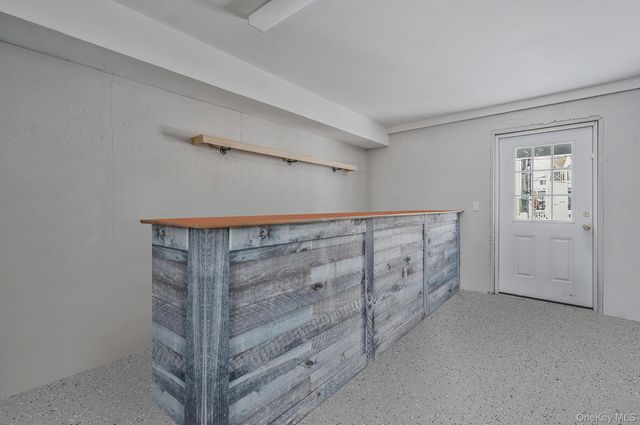 114 Beach Avenue, Bellmore, NY 11710