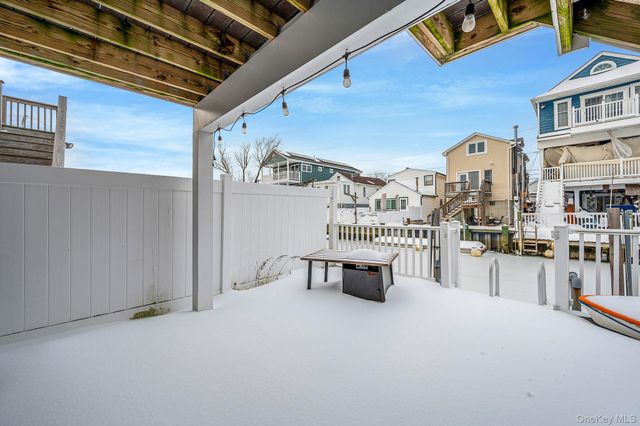 114 Beach Avenue, Bellmore, NY 11710