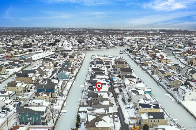 114 Beach Avenue, Bellmore, NY 11710