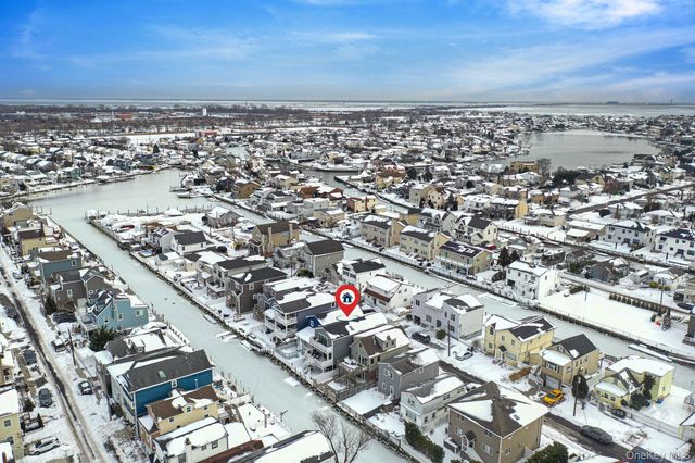 114 Beach Avenue, Bellmore, NY 11710