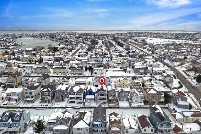 114 Beach Avenue, Bellmore, NY 11710