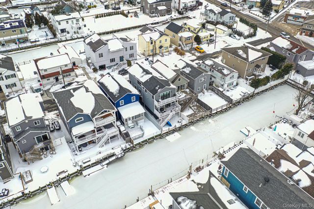 114 Beach Avenue, Bellmore, NY 11710