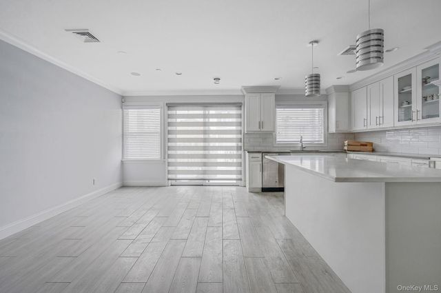 114 Beach Avenue, Bellmore, NY 11710