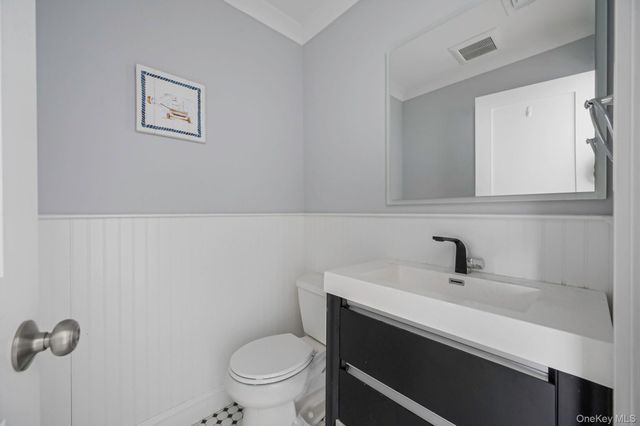 114 Beach Avenue, Bellmore, NY 11710