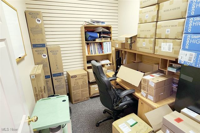 1260 Monroe Street NW 39S, New Philadelphia, OH 44663