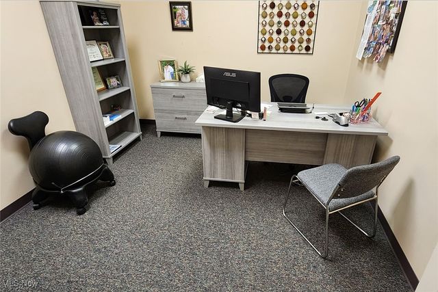 1260 Monroe Street NW 39S, New Philadelphia, OH 44663