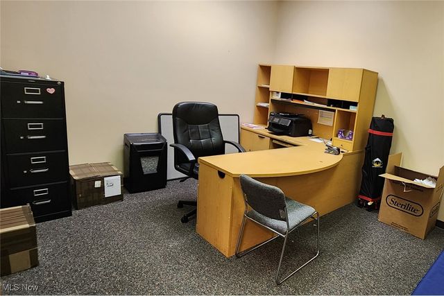 1260 Monroe Street NW 39S, New Philadelphia, OH 44663