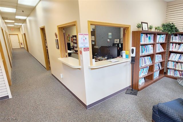 1260 Monroe Street NW 39S, New Philadelphia, OH 44663