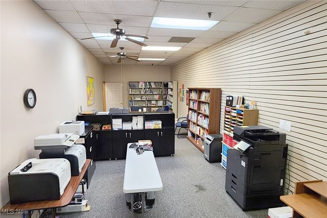 1260 Monroe Street NW 39S, New Philadelphia, OH 44663