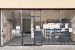 1260 Monroe Street NW 39S, New Philadelphia, OH 44663