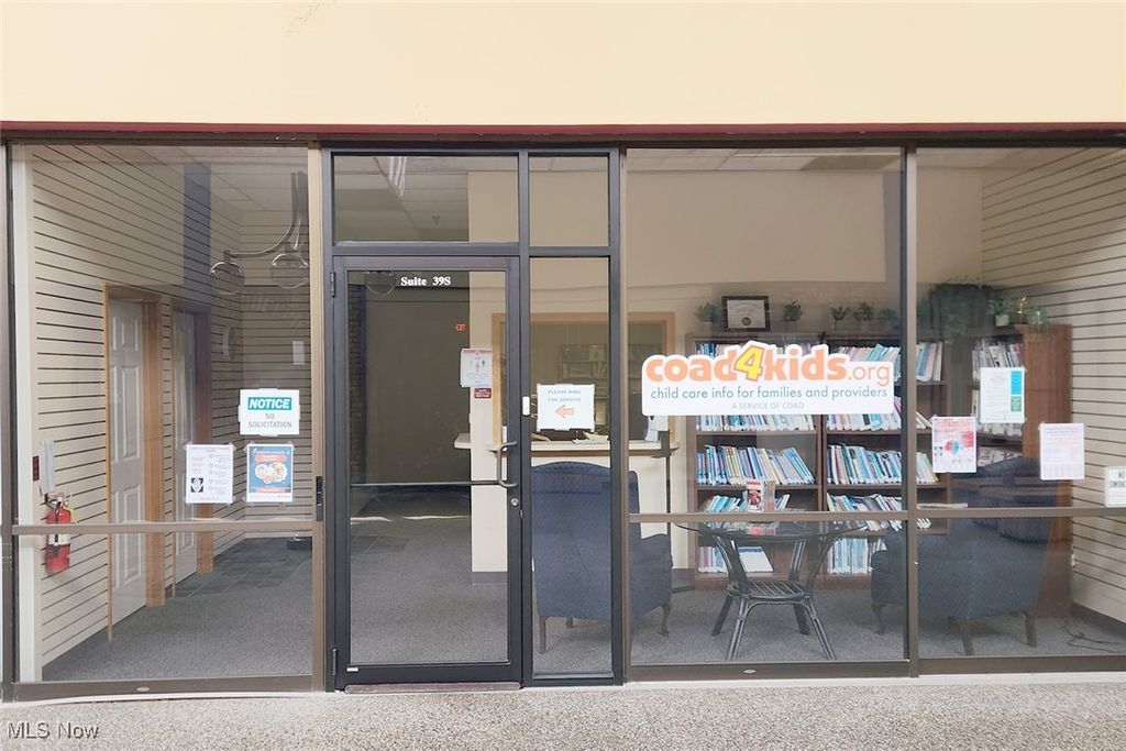 1260 Monroe Street NW 39S, New Philadelphia, OH 44663