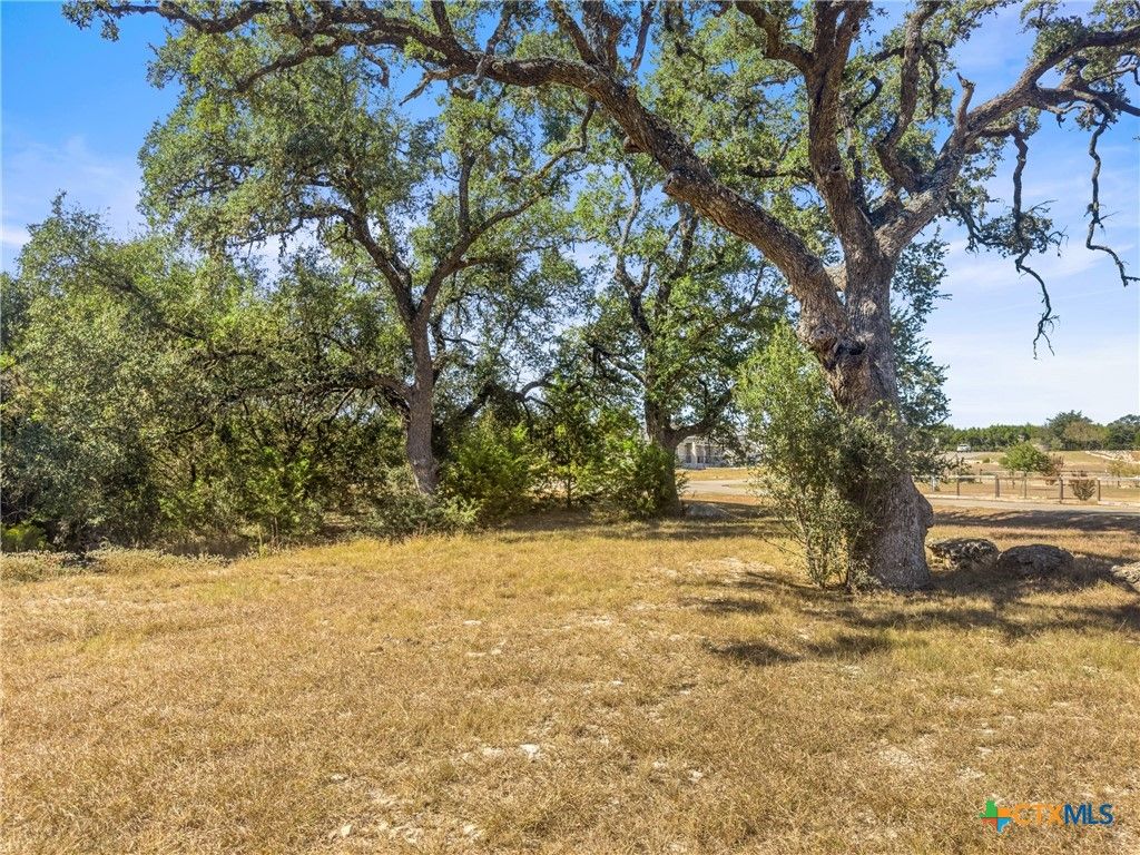 1043 Long Hollow, Canyon Lake, TX 78133