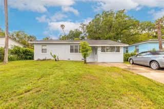 730 FLANDERS AVENUE, Daytona Beach, FL 32114