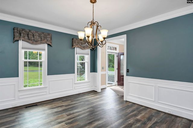 112 Bardwell Way, Blythewood, SC 29016