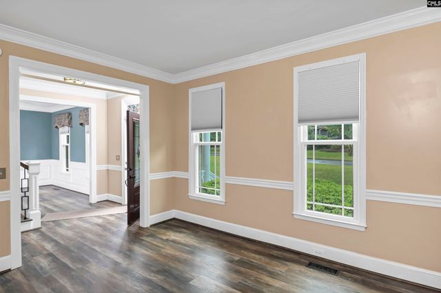 112 Bardwell Way, Blythewood, SC 29016