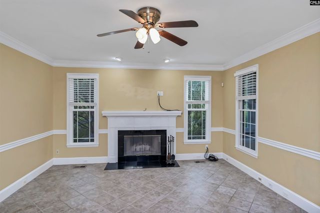 112 Bardwell Way, Blythewood, SC 29016