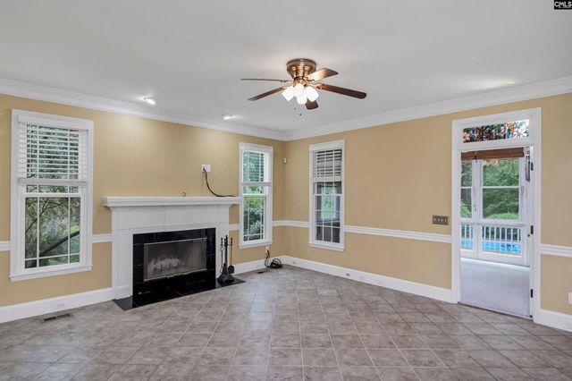 112 Bardwell Way, Blythewood, SC 29016