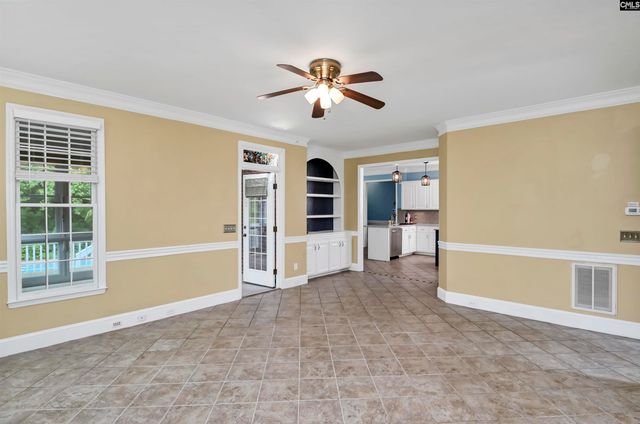 112 Bardwell Way, Blythewood, SC 29016