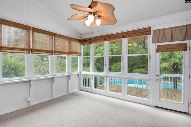 112 Bardwell Way, Blythewood, SC 29016
