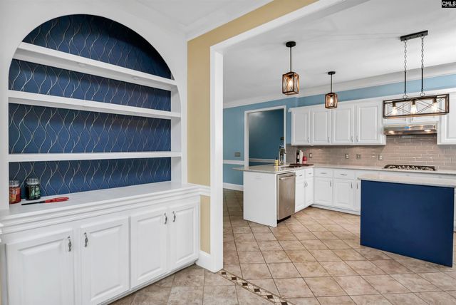 112 Bardwell Way, Blythewood, SC 29016