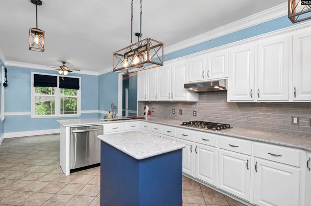 112 Bardwell Way, Blythewood, SC 29016