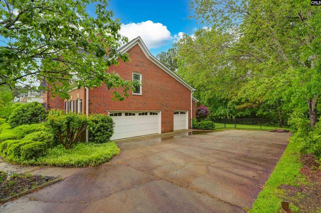 112 Bardwell Way, Blythewood, SC 29016