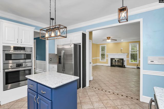 112 Bardwell Way, Blythewood, SC 29016