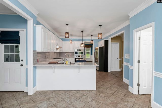112 Bardwell Way, Blythewood, SC 29016
