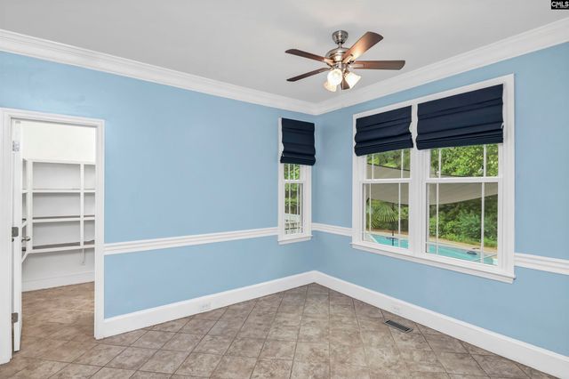112 Bardwell Way, Blythewood, SC 29016