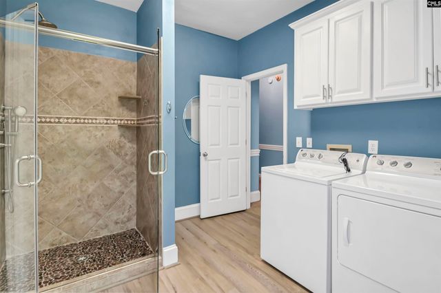 112 Bardwell Way, Blythewood, SC 29016
