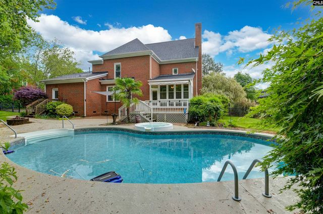 112 Bardwell Way, Blythewood, SC 29016