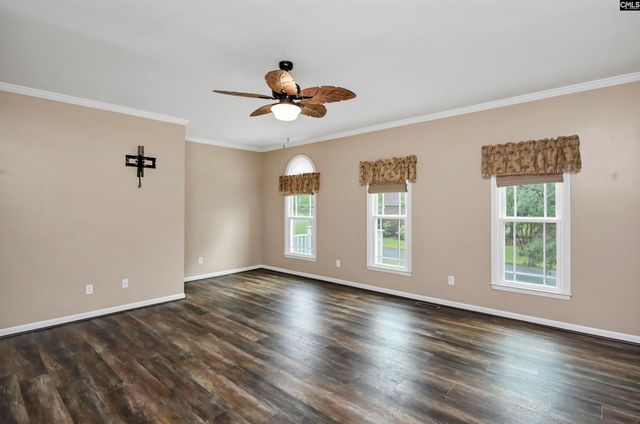 112 Bardwell Way, Blythewood, SC 29016