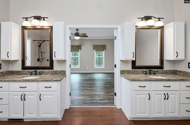 112 Bardwell Way, Blythewood, SC 29016