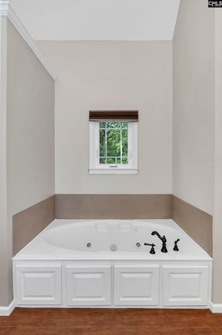 112 Bardwell Way, Blythewood, SC 29016