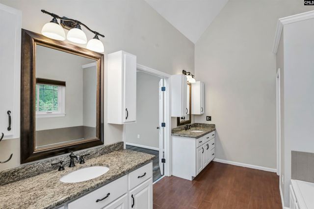 112 Bardwell Way, Blythewood, SC 29016
