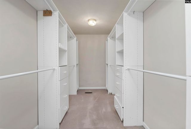 112 Bardwell Way, Blythewood, SC 29016