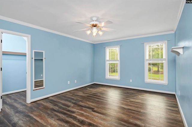 112 Bardwell Way, Blythewood, SC 29016